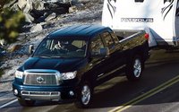 Tundra Tundra