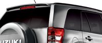 Grand Vitara Grand Vitara
