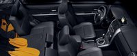 Grand Vitara Grand Vitara