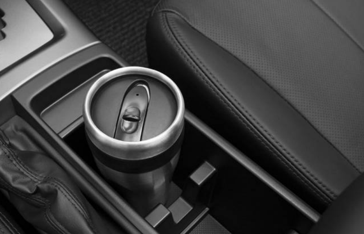 2012 Subaru Forester Pictures Cargurus