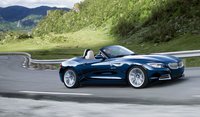 Z4 Z4