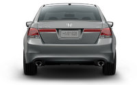 Accord Accord