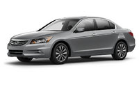 Accord Accord
