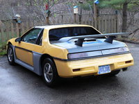 Fiero Fiero