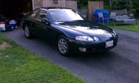SC 400 SC 400