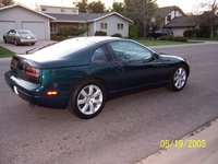 300ZX 300ZX