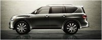 QX56 QX56
