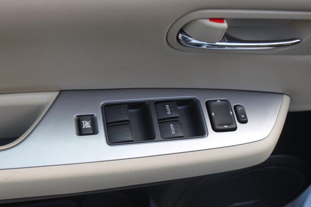 2009 Mazda MAZDA6