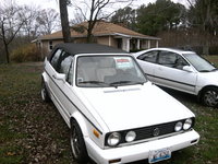 Cabriolet Cabriolet