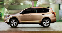 RAV4 RAV4