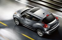 Juke Juke