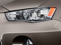 Outlander Outlander