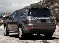 Outlander Outlander