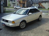 Coupe Coupe