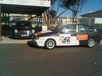 1998 Volkswagen Polo Overview 1998 Volkswagen Polo Overview