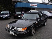 900 900