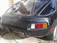 928 928