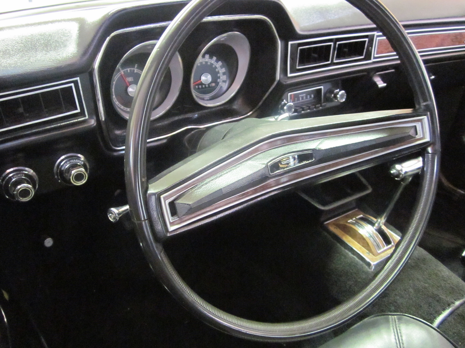 ford pinto case study powerpoint ford pinto case study powerpoint