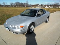 Alero Alero