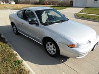 Alero Alero