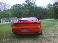 Stealth Stealth