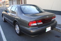 I30 I30
