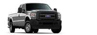 2012 Ford F-250 Super Duty Picture Gallery 2012 Ford F-250 Super Duty Picture Gallery