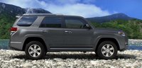 4Runner 4Runner