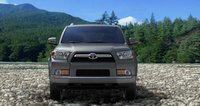 4Runner 4Runner