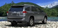 4Runner 4Runner