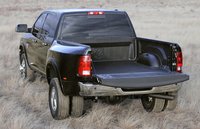 Ram Pickup 2500 Ram Pickup 2500