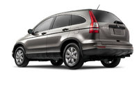 CR-V CR-V