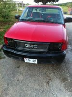 S-10 S-10