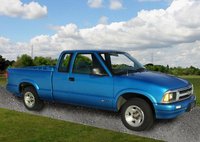 S-10 S-10