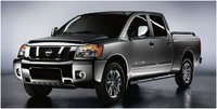 Titan Titan