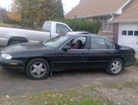 Lumina Lumina
