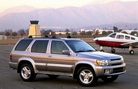 QX4 QX4