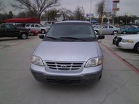 Windstar Windstar