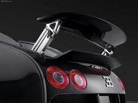 Veyron Veyron