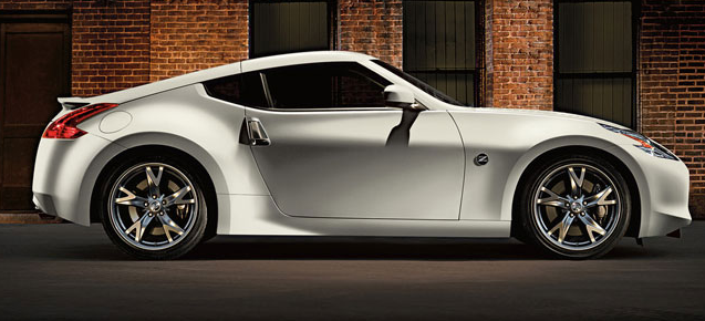 2012 Aston Martin Rapide