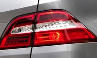 M-Class M-Class