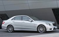 E-Class E-Class