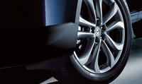 CX-9 CX-9