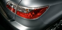 CX-9 CX-9