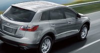 CX-9 CX-9