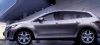 CX-7 CX-7