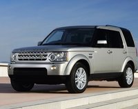 LR4 LR4