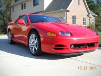 3000GT 3000GT