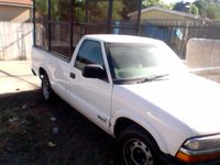 S-10 S-10