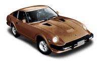 280ZX 280ZX